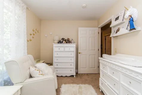 261 Epping Road Exeter NH 03833