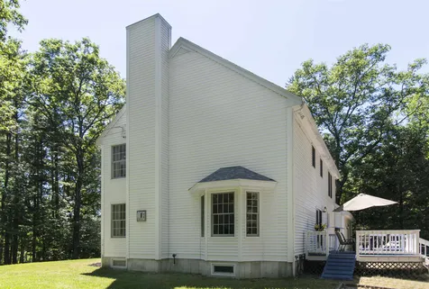 261 Epping Road Exeter NH 03833