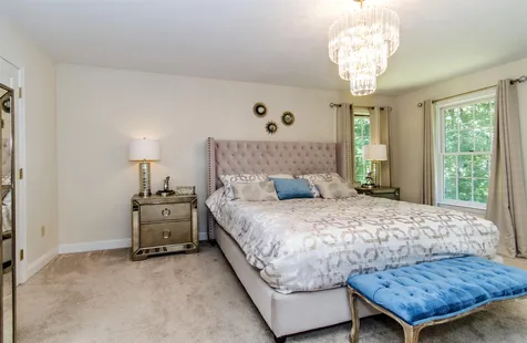 261 Epping Road Exeter NH 03833
