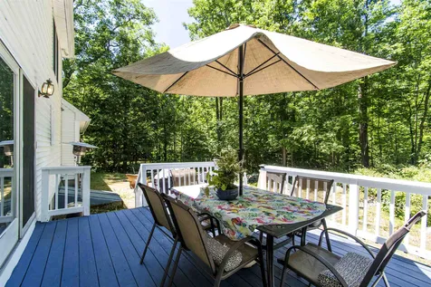 261 Epping Road Exeter NH 03833