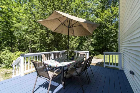 261 Epping Road Exeter NH 03833