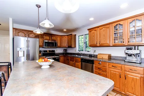 261 Epping Road Exeter NH 03833
