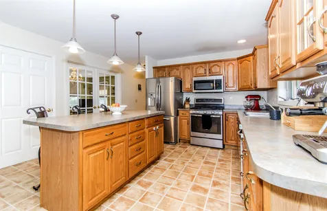 261 Epping Road Exeter NH 03833