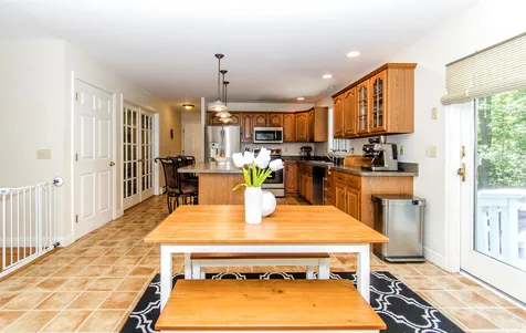 261 Epping Road Exeter NH 03833