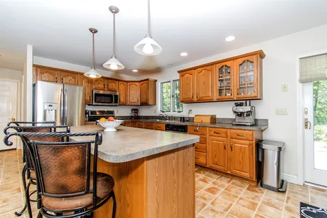 261 Epping Road Exeter NH 03833