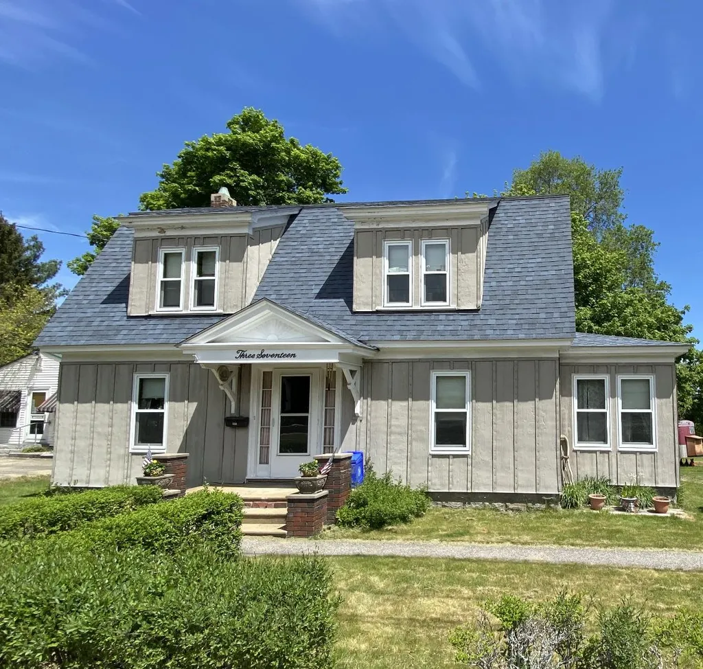 317 S Main Street Concord NH 03301