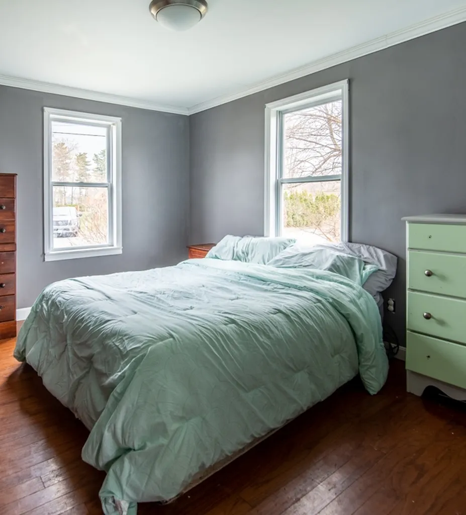 71 Foley Road Colchester VT 05446