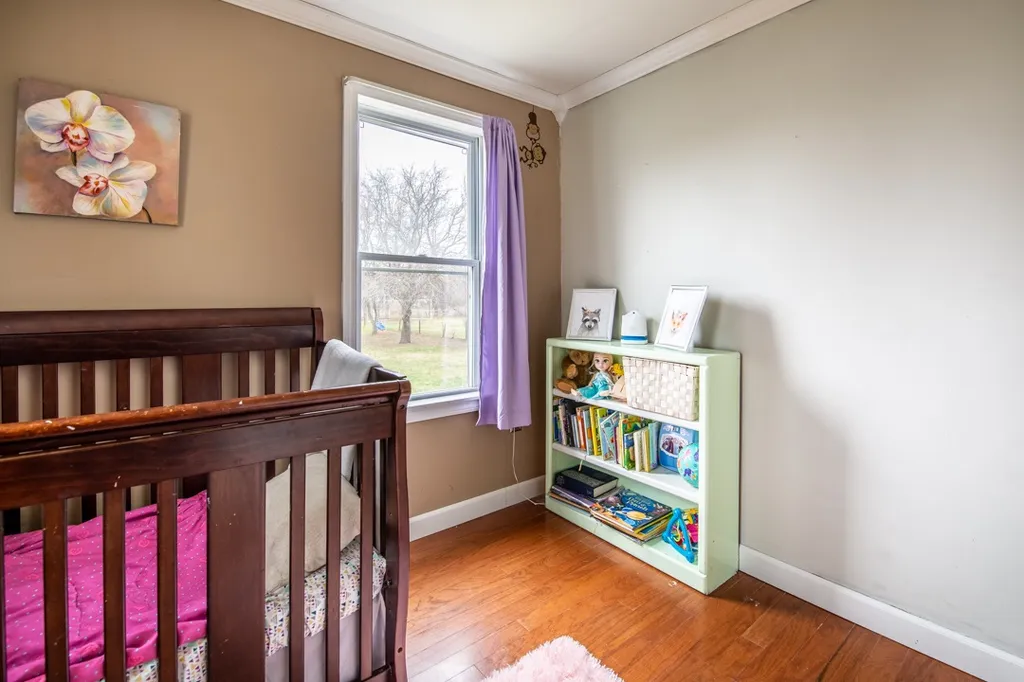 71 Foley Road Colchester VT 05446