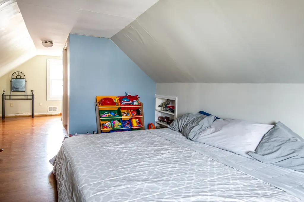 71 Foley Road Colchester VT 05446