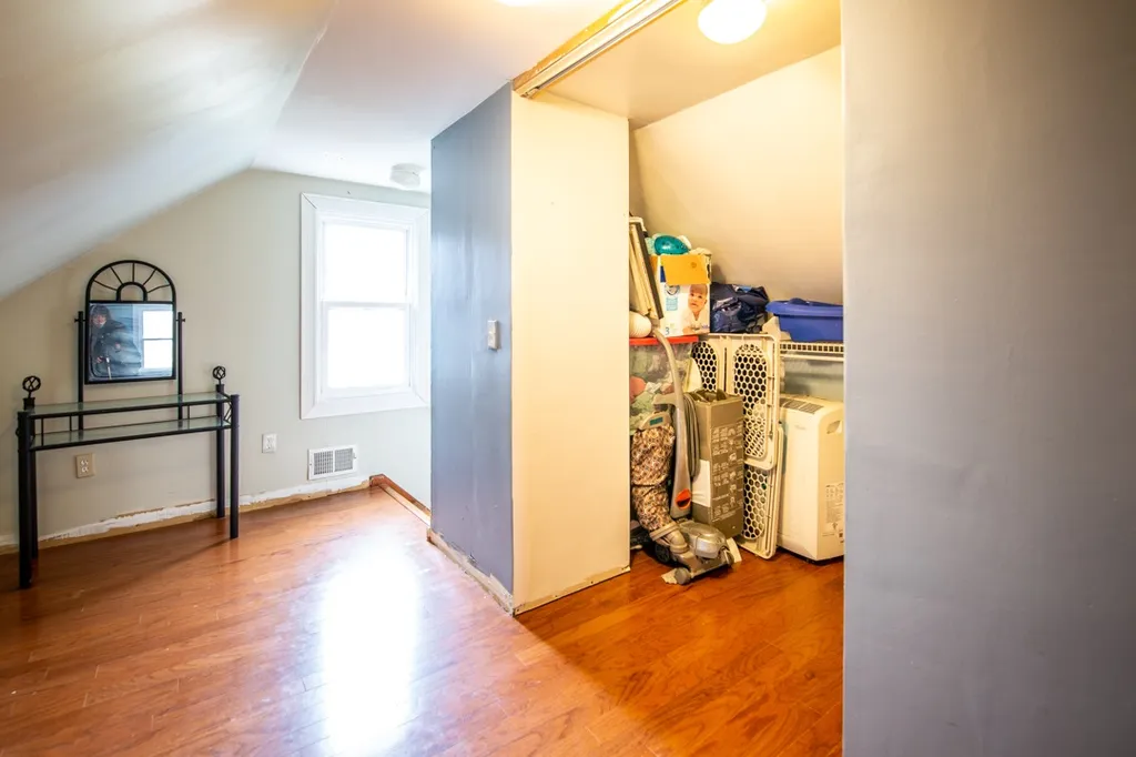 71 Foley Road Colchester VT 05446