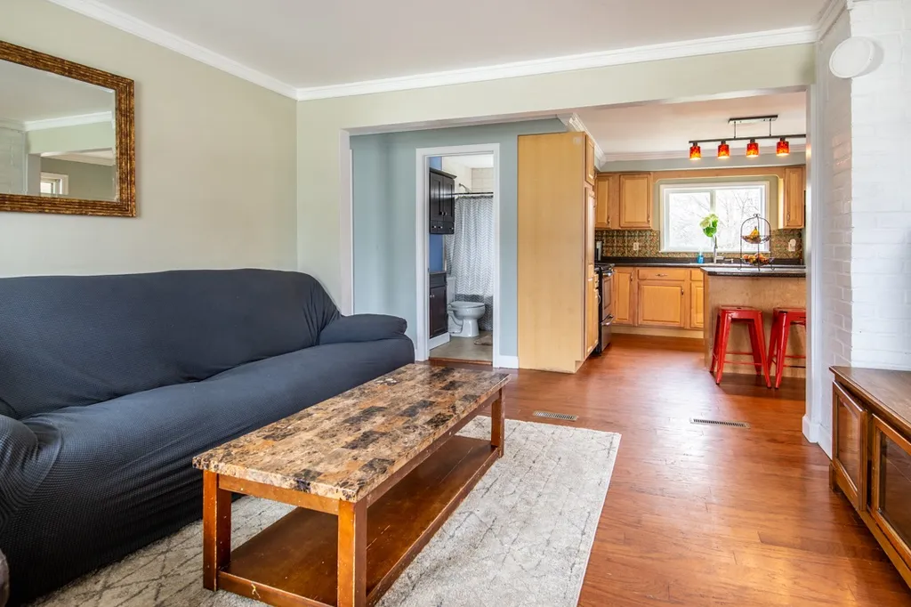 71 Foley Road Colchester VT 05446