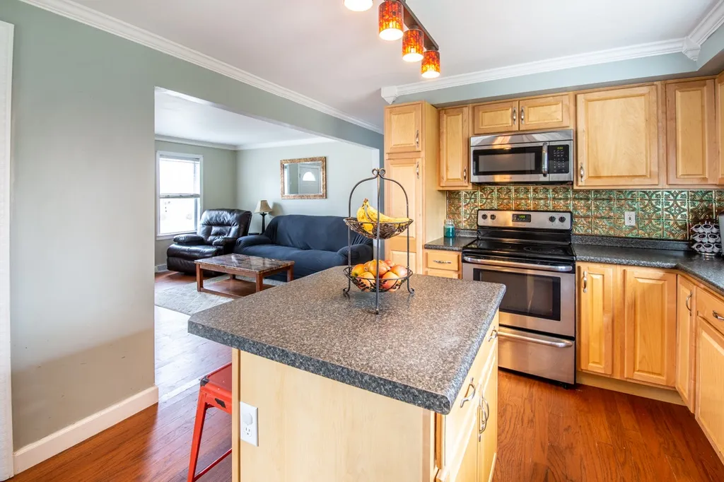 71 Foley Road Colchester VT 05446