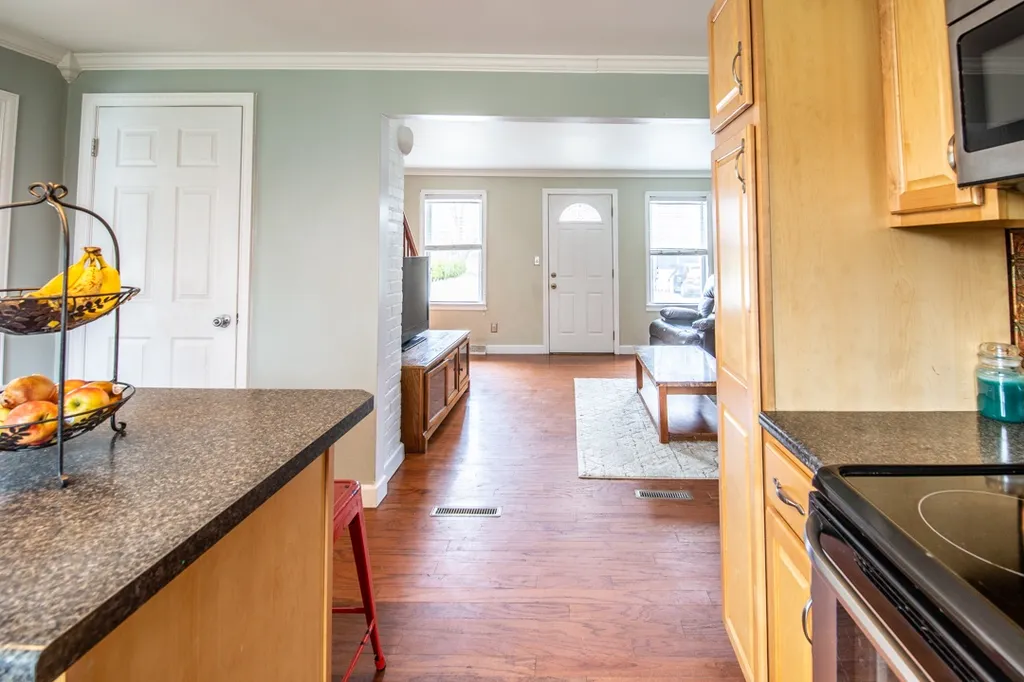 71 Foley Road Colchester VT 05446