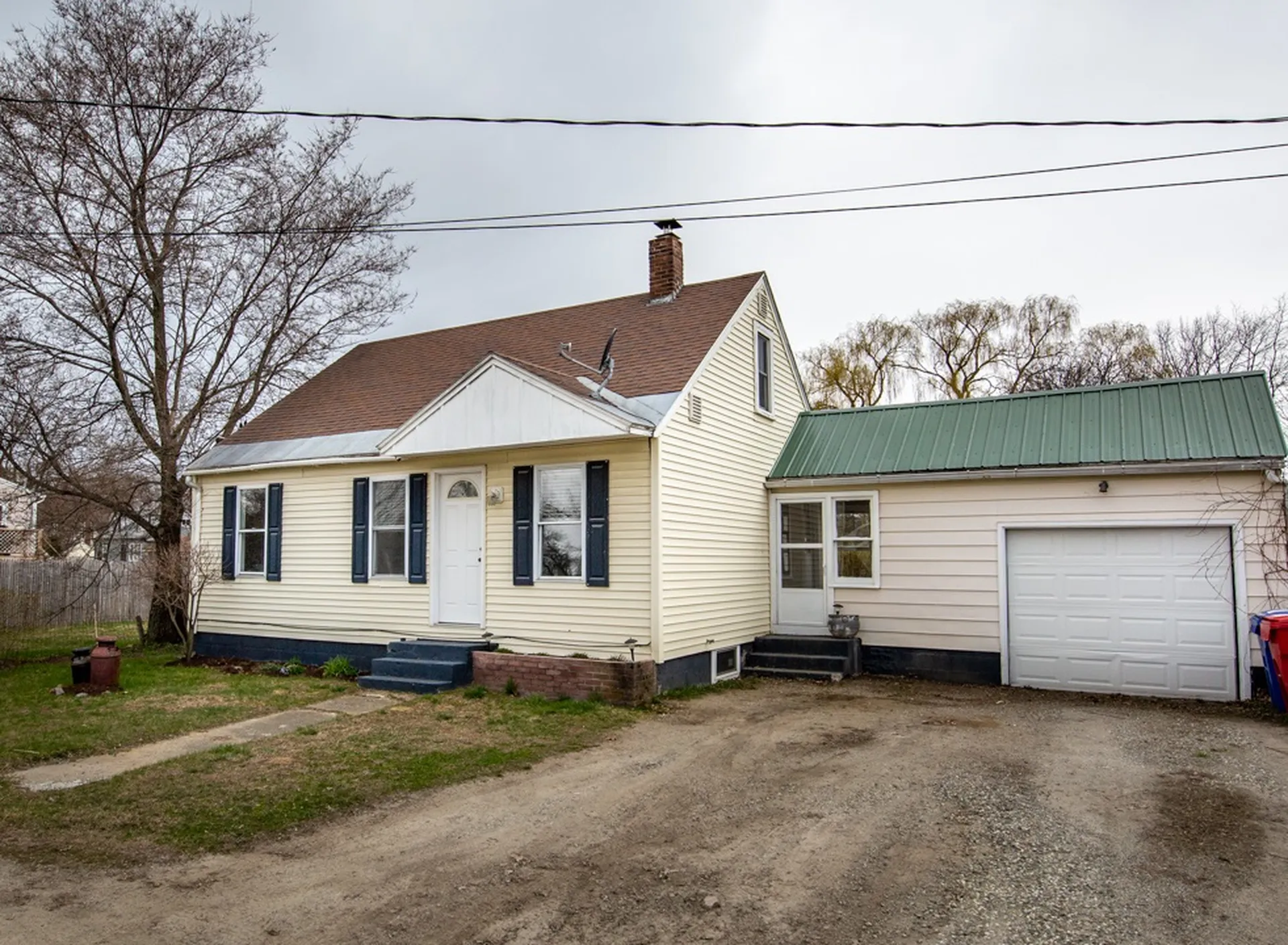 71 Foley Road Colchester VT 05446