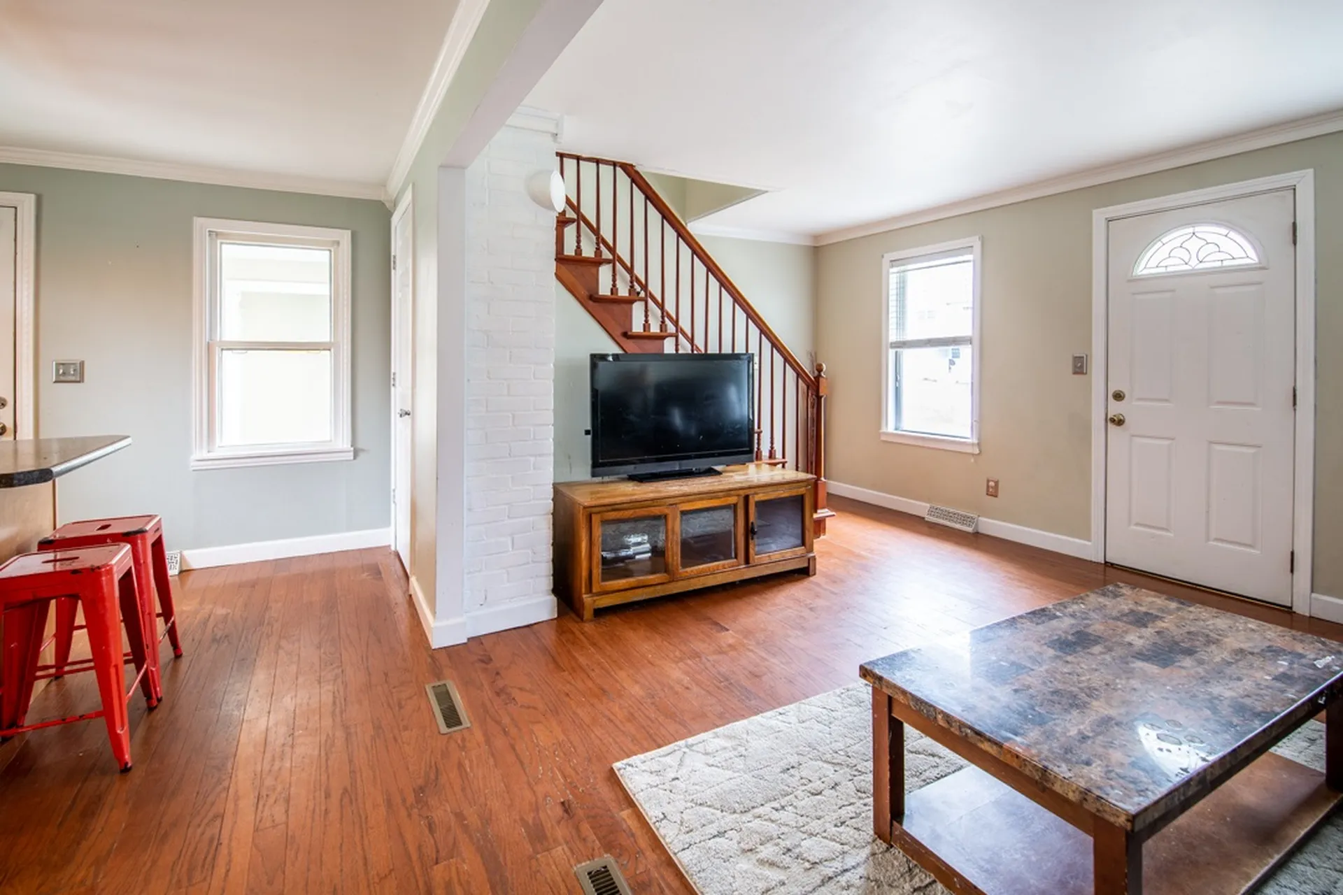 71 Foley Road Colchester VT 05446