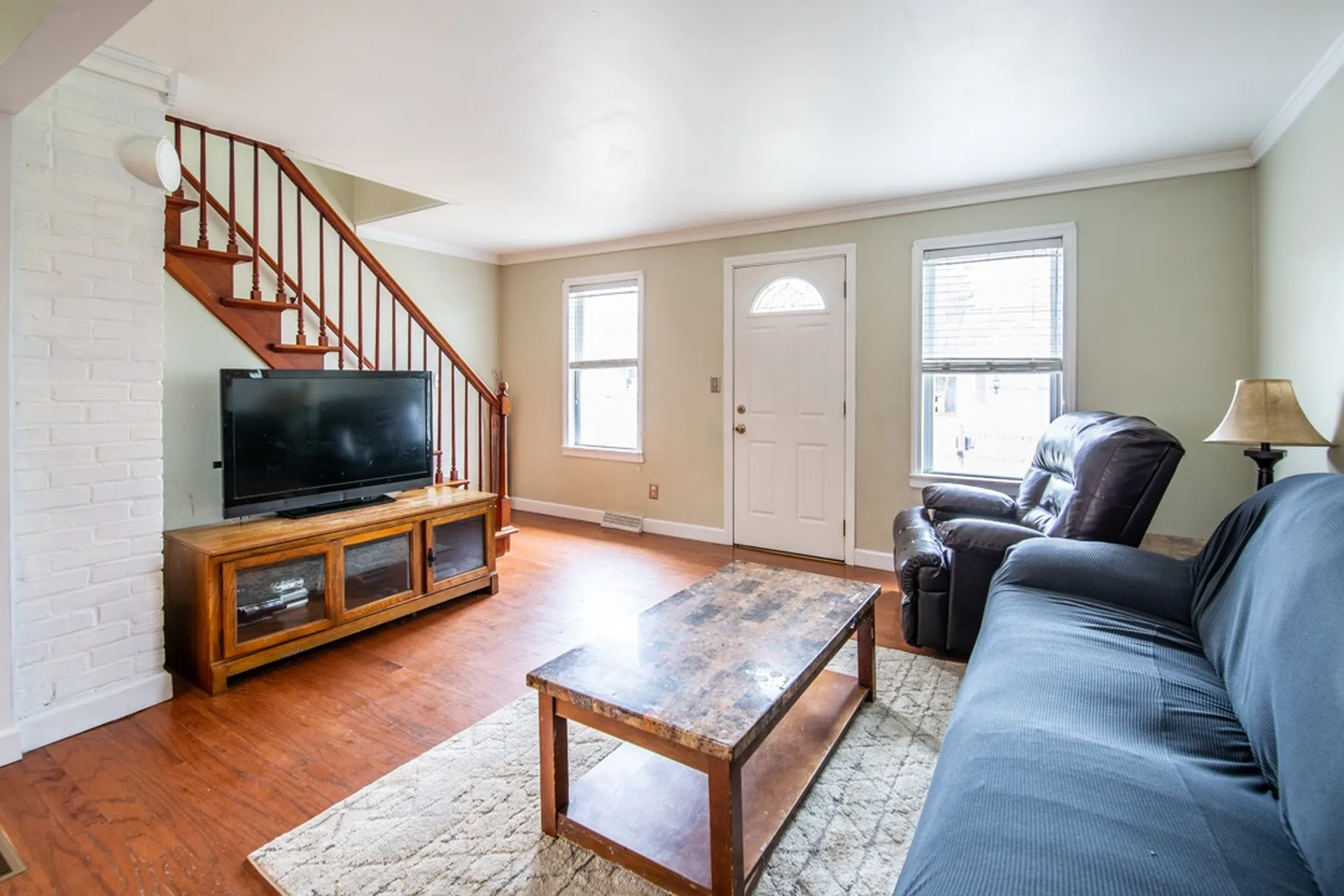71 Foley Road Colchester VT 05446