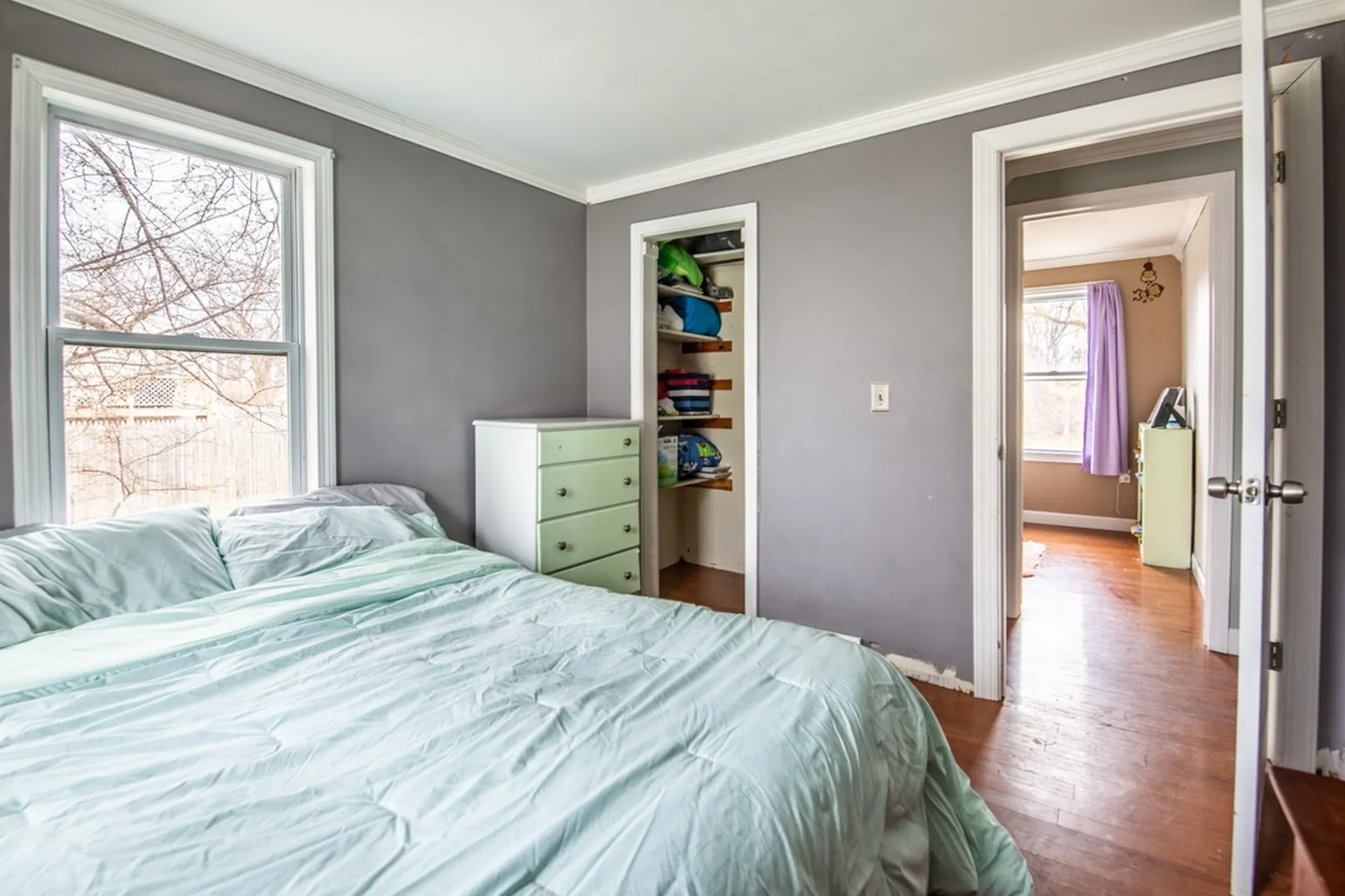 71 Foley Road Colchester VT 05446