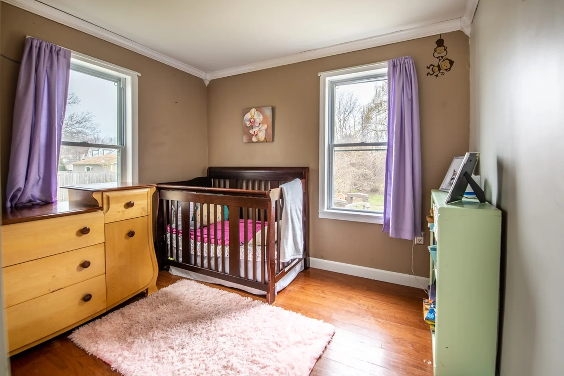 71 Foley Road Colchester VT 05446