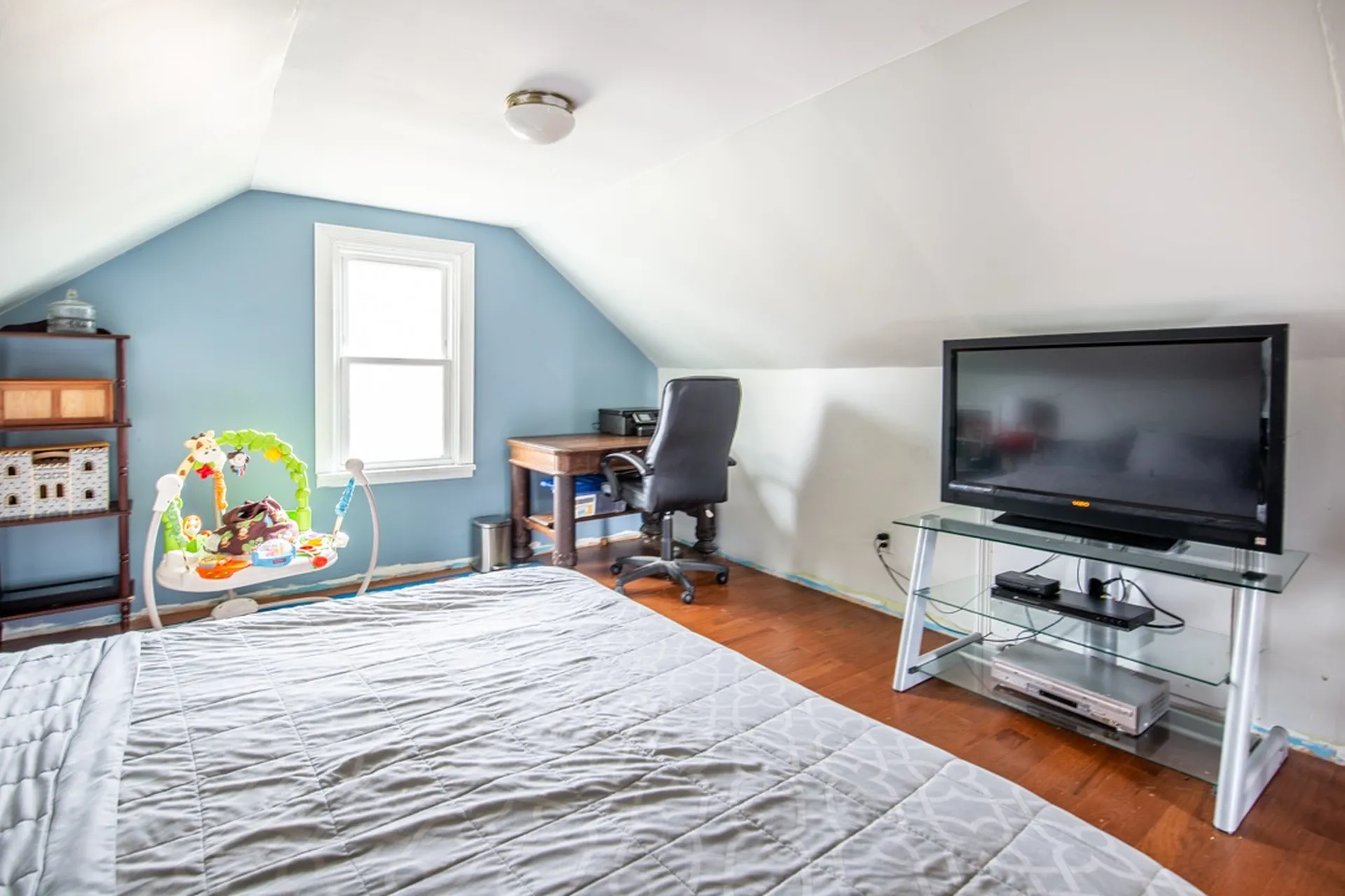 71 Foley Road Colchester VT 05446