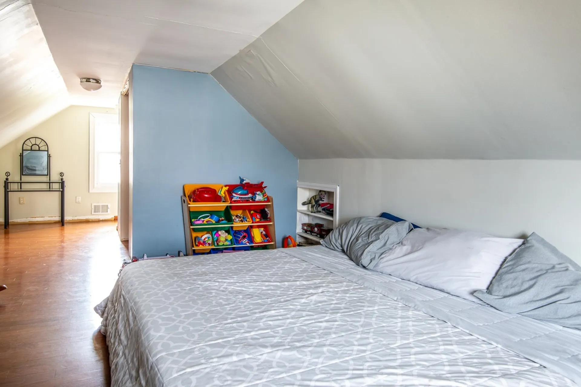 71 Foley Road Colchester VT 05446