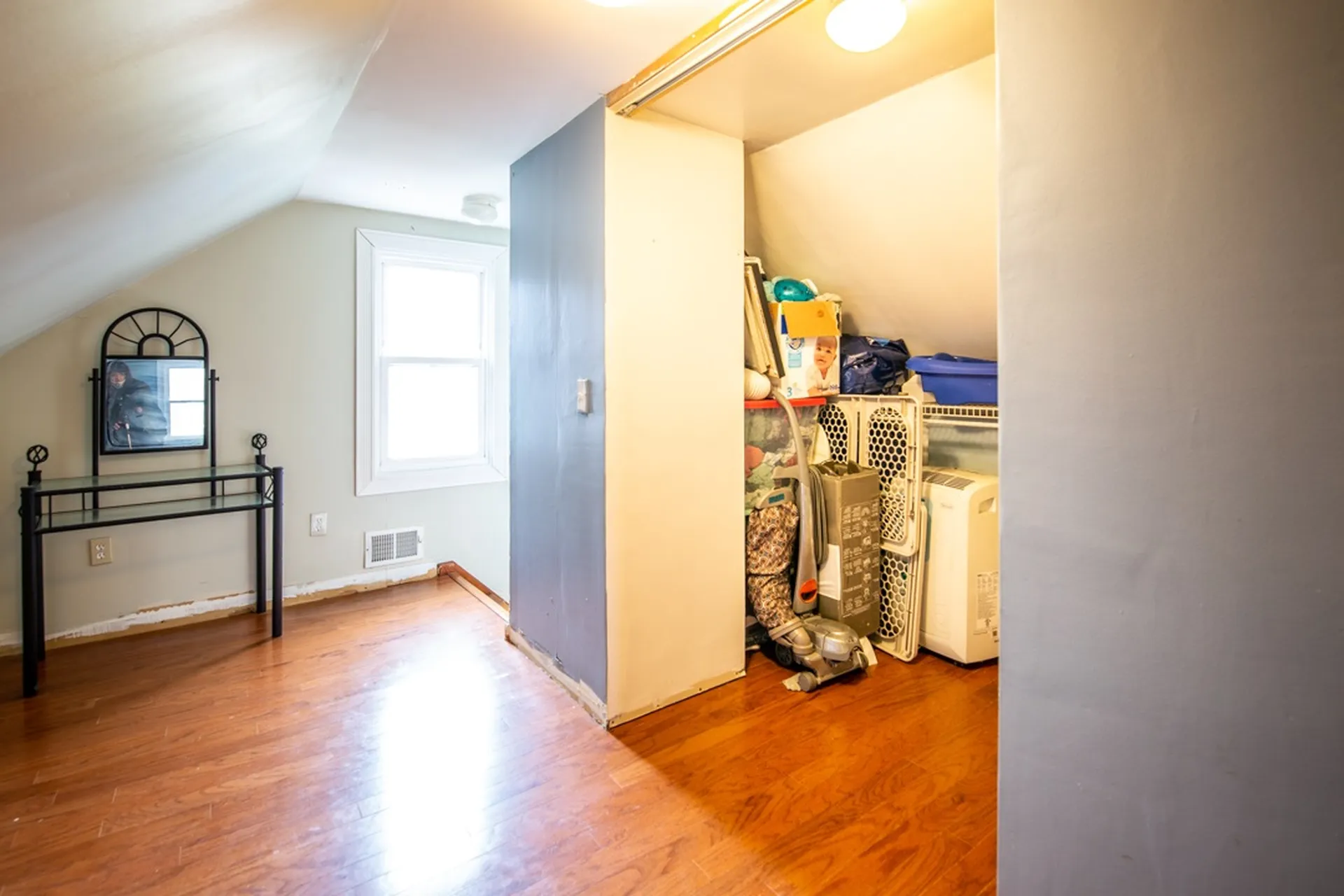 71 Foley Road Colchester VT 05446