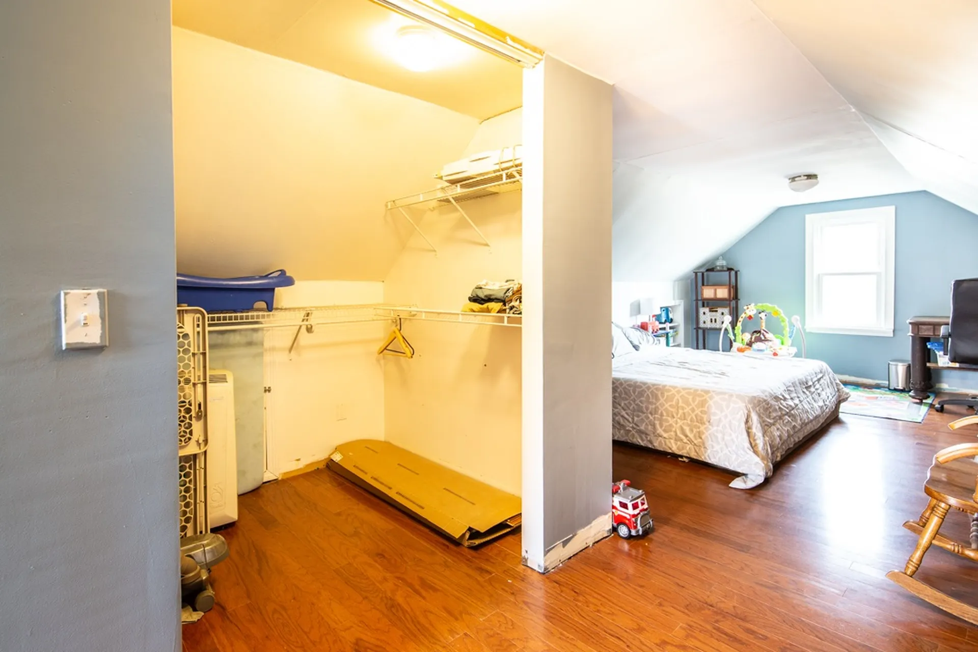 71 Foley Road Colchester VT 05446