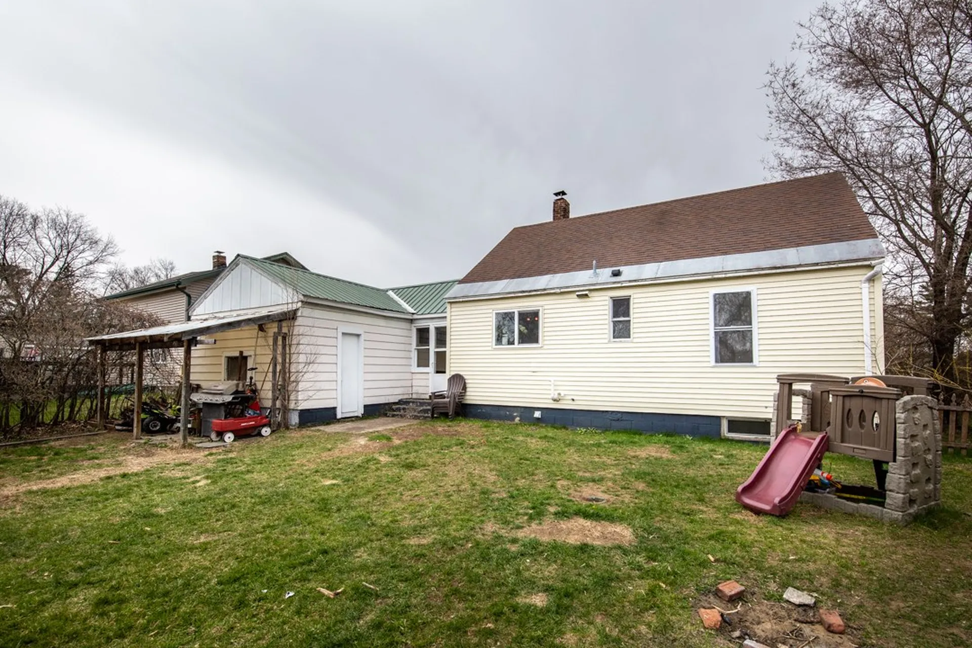 71 Foley Road Colchester VT 05446