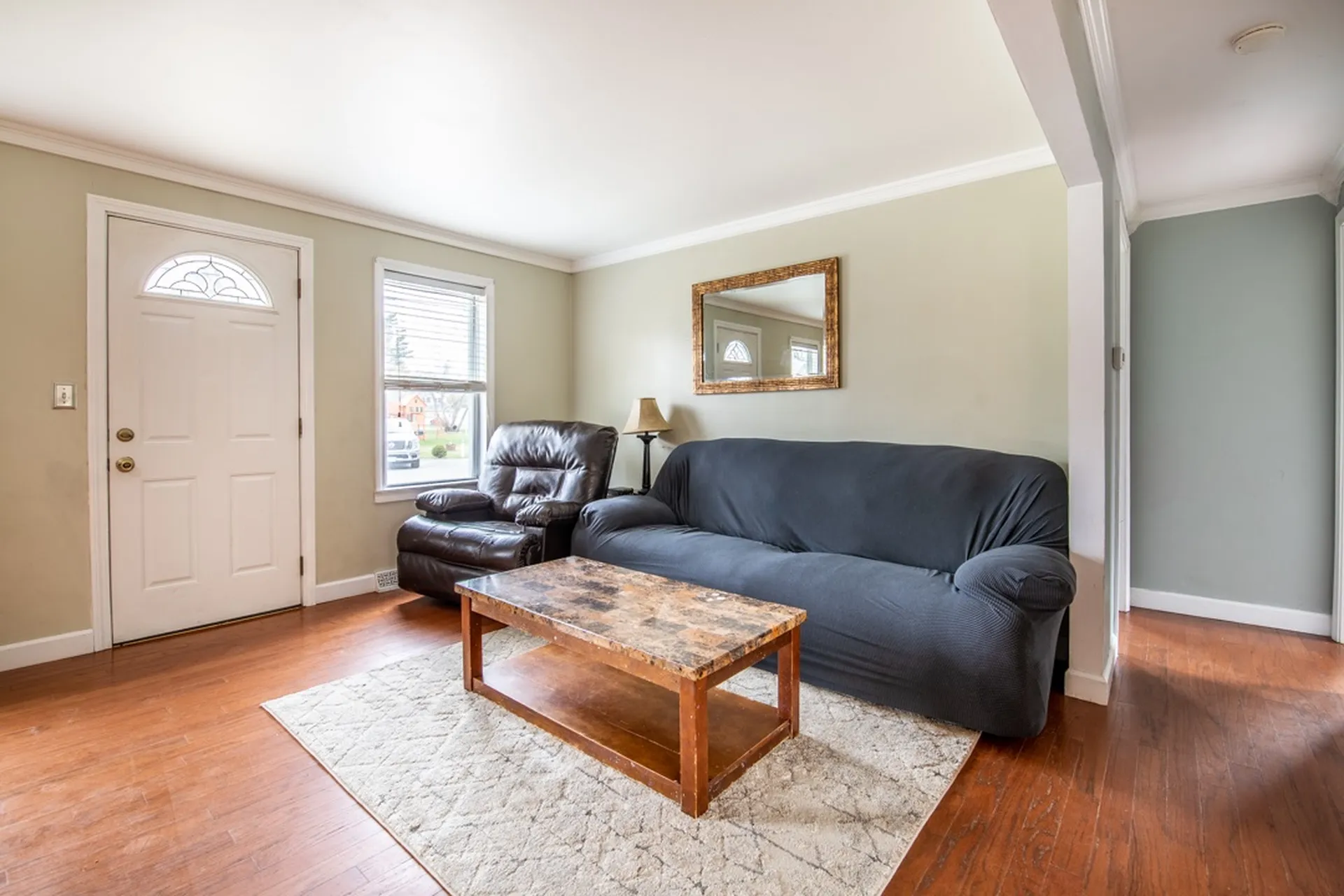 71 Foley Road Colchester VT 05446