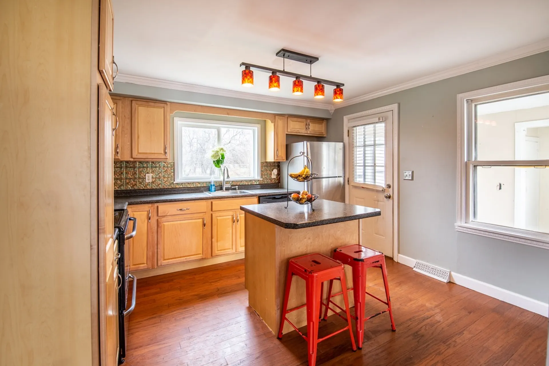 71 Foley Road Colchester VT 05446