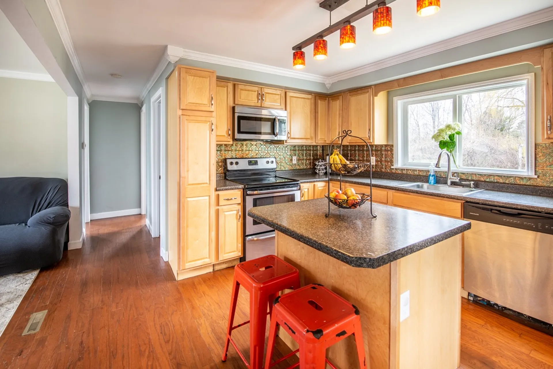 71 Foley Road Colchester VT 05446