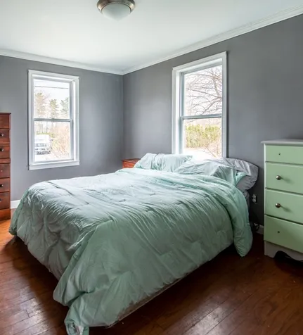 71 Foley Road Colchester VT 05446