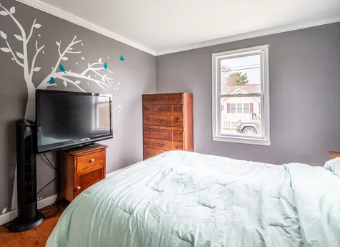 71 Foley Road Colchester VT 05446