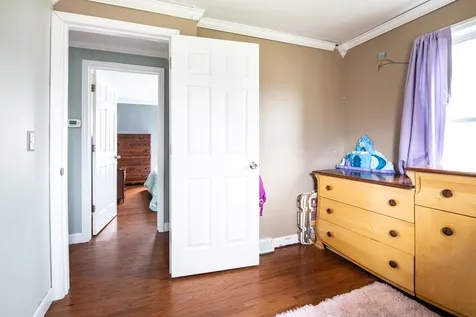 71 Foley Road Colchester VT 05446