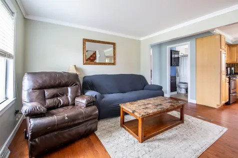 71 Foley Road Colchester VT 05446