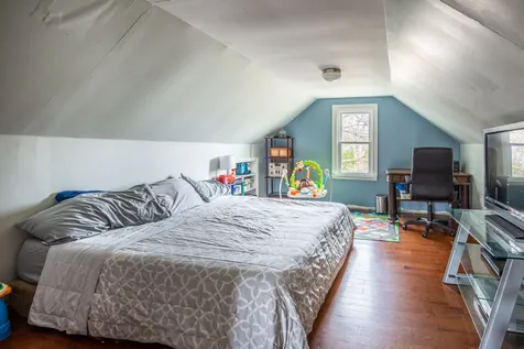 71 Foley Road Colchester VT 05446