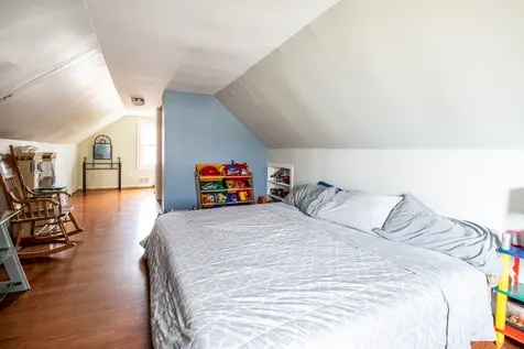 71 Foley Road Colchester VT 05446