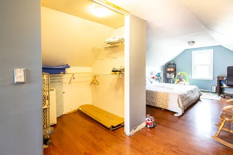 71 Foley Road Colchester VT 05446