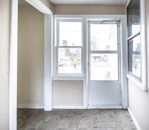 71 Foley Road Colchester VT 05446