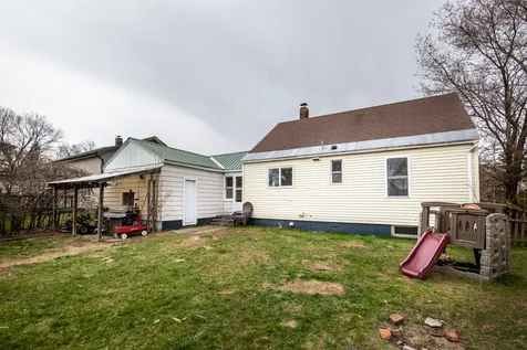 71 Foley Road Colchester VT 05446