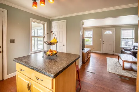 71 Foley Road Colchester VT 05446