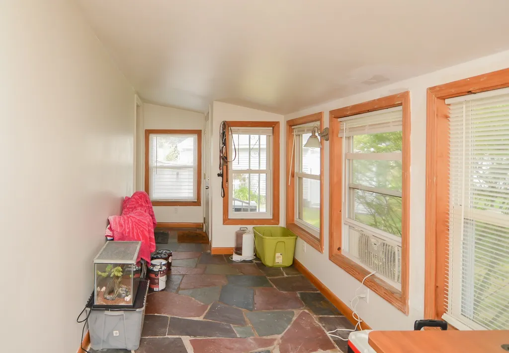 18 Marie Avenue Salem NH 03079