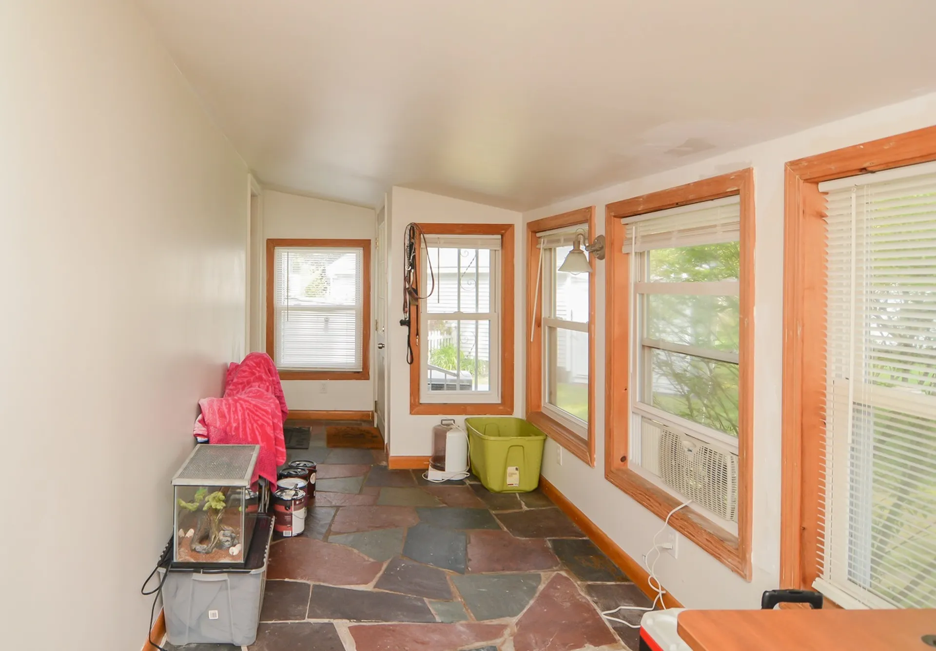 18 Marie Avenue Salem NH 03079