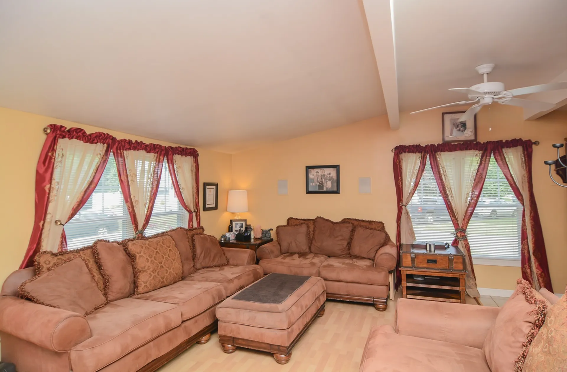 18 Marie Avenue Salem NH 03079