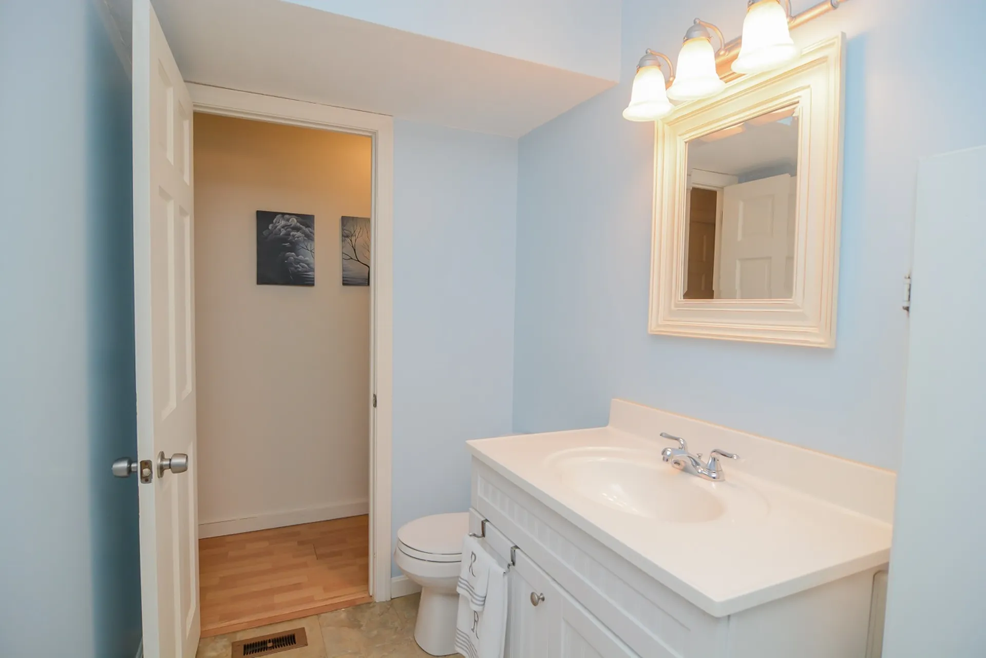 18 Marie Avenue Salem NH 03079