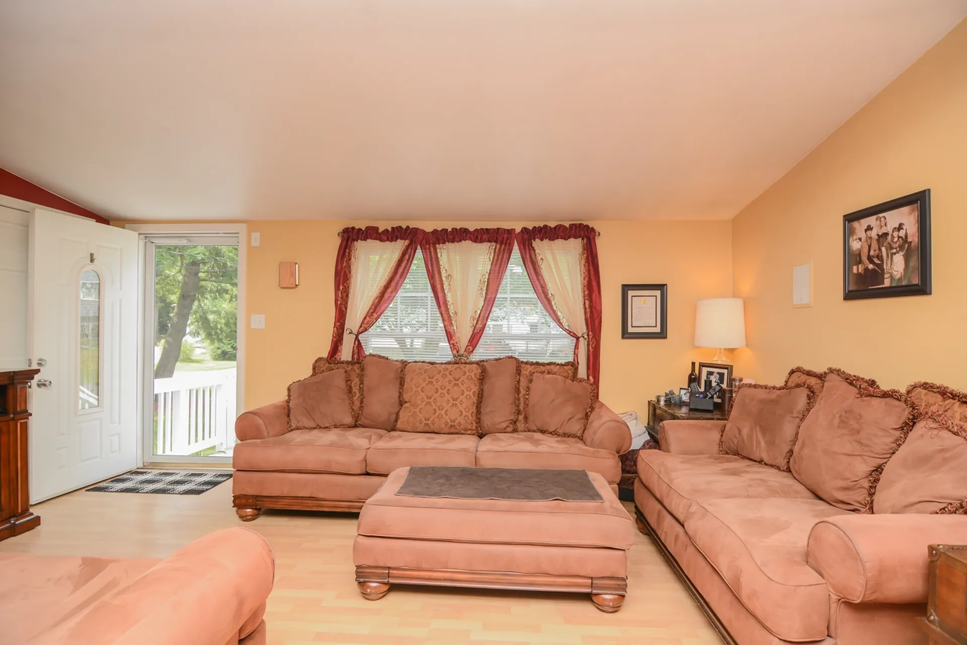 18 Marie Avenue Salem NH 03079