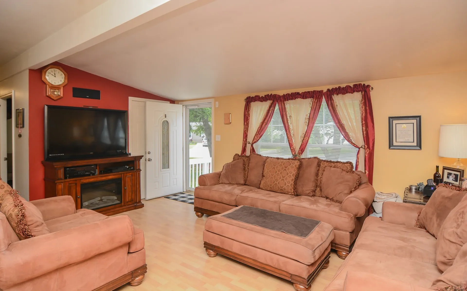 18 Marie Avenue Salem NH 03079