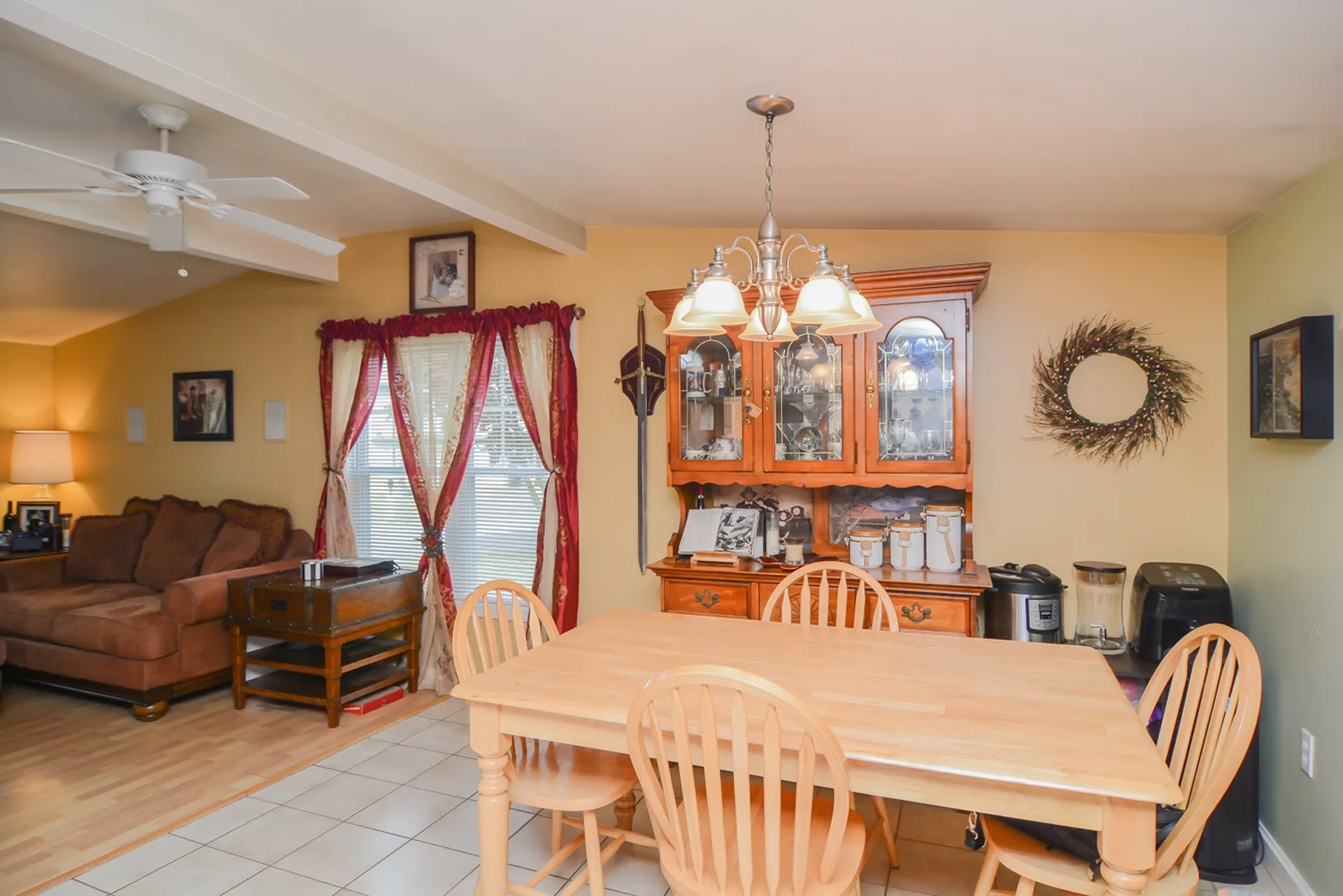 18 Marie Avenue Salem NH 03079