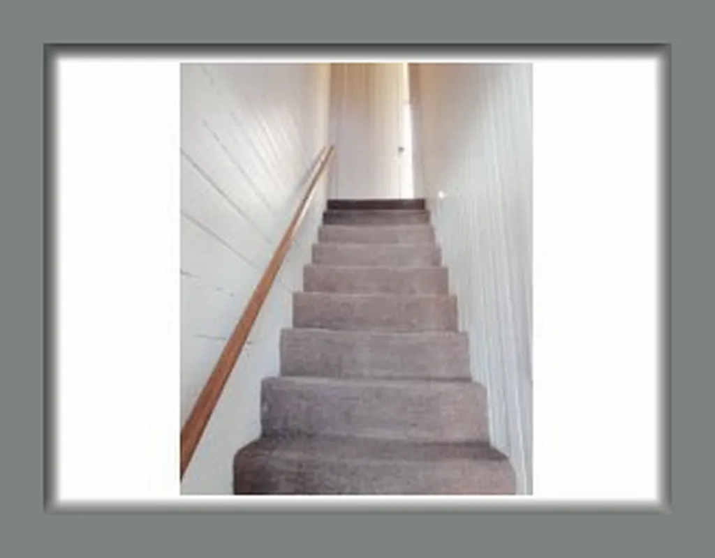 3 Green Street Exeter NH 03833