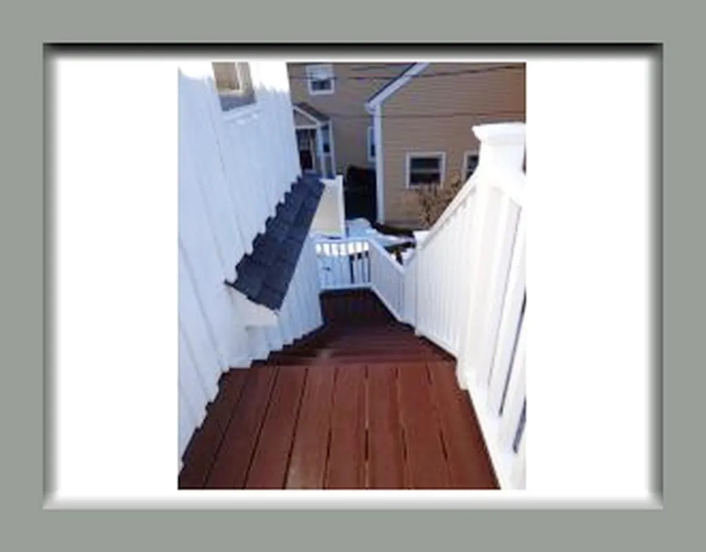 3 Green Street Exeter NH 03833