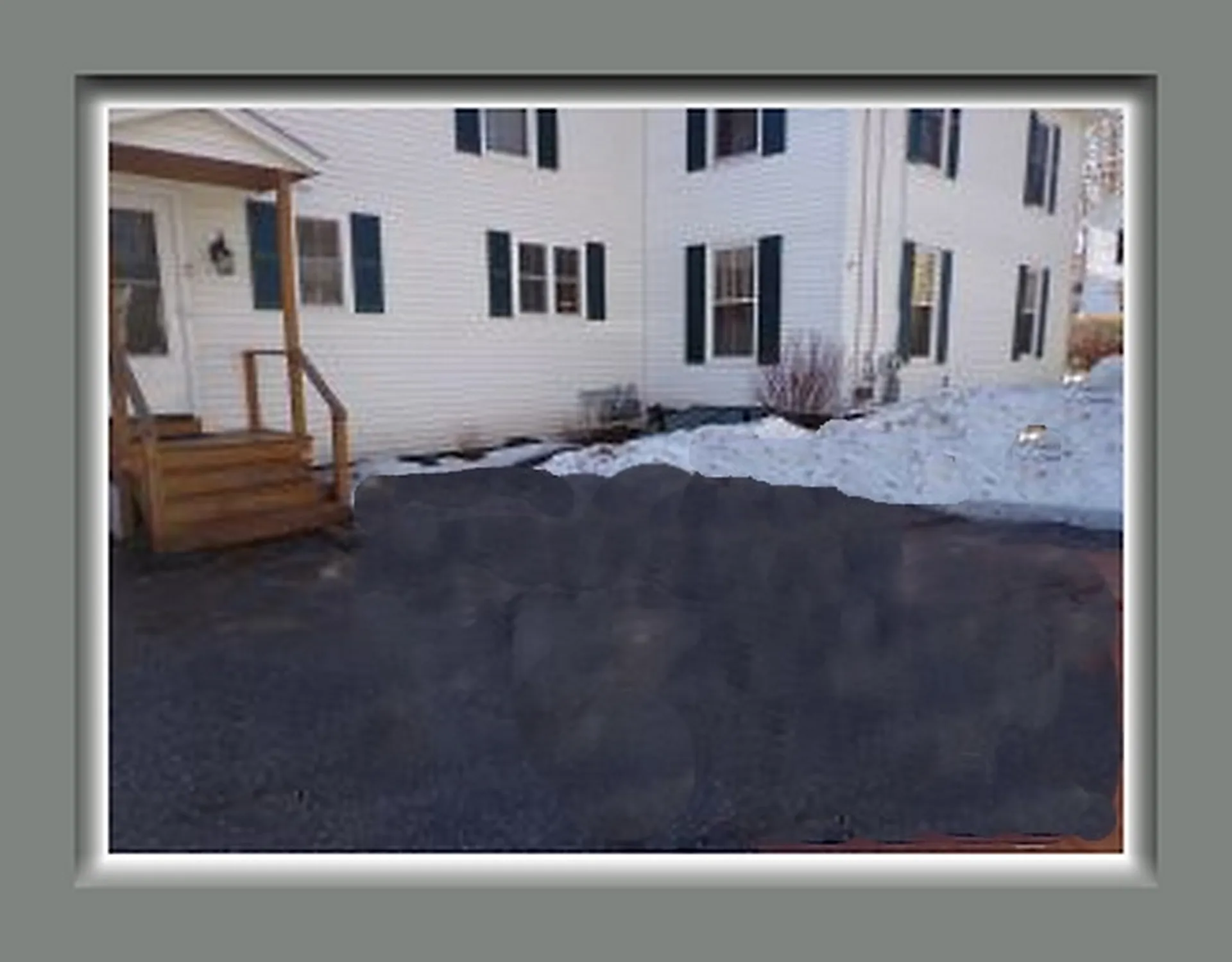 3 Green Street Exeter NH 03833